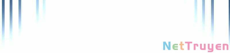 đọc truyện Thiên Ma Phi Thăng Truyện Chương 23 ảnh 126 tại Thiên Thai Truyện