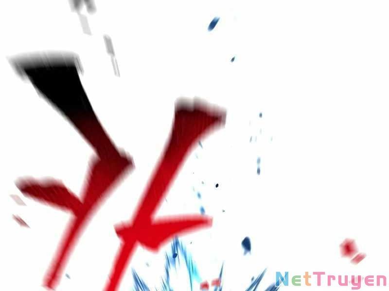 đọc truyện Thiên Ma Phi Thăng Truyện Chương 23 ảnh 128 tại Thiên Thai Truyện