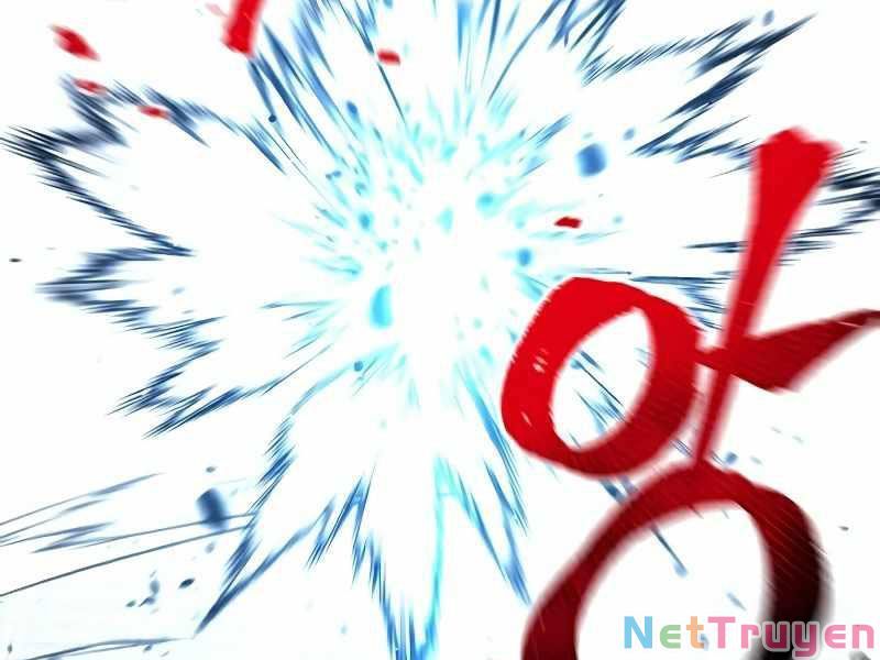 đọc truyện Thiên Ma Phi Thăng Truyện Chương 23 ảnh 129 tại Thiên Thai Truyện