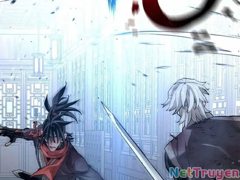 đọc truyện Thiên Ma Phi Thăng Truyện Chương 23 ảnh 130 tại Thiên Thai Truyện