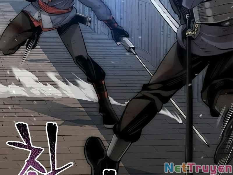 đọc truyện Thiên Ma Phi Thăng Truyện Chương 23 ảnh 131 tại Thiên Thai Truyện