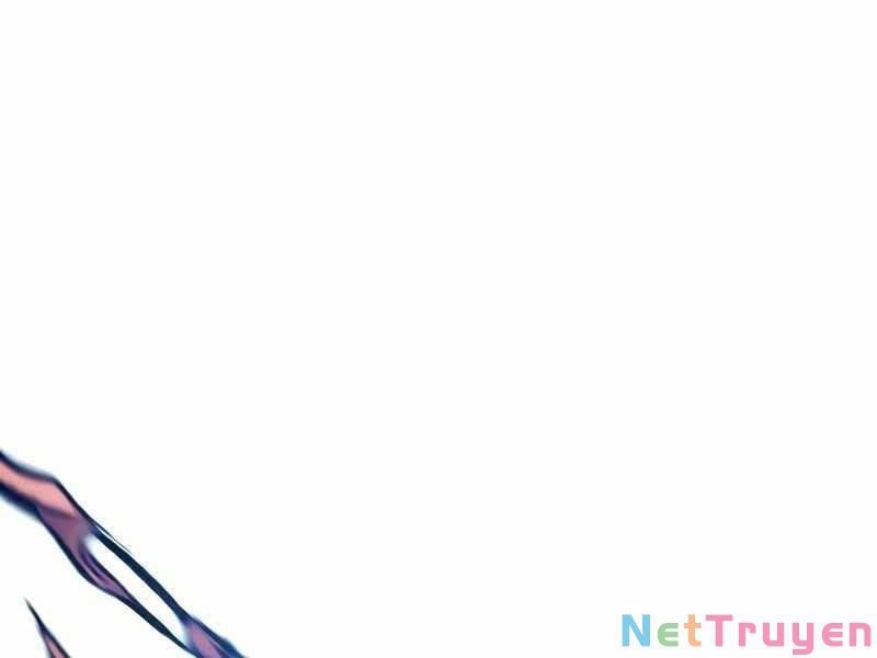 đọc truyện Thiên Ma Phi Thăng Truyện Chương 23 ảnh 15 tại Thiên Thai Truyện