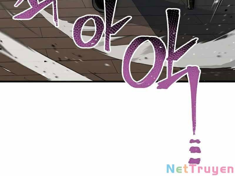 đọc truyện Thiên Ma Phi Thăng Truyện Chương 23 ảnh 132 tại Thiên Thai Truyện