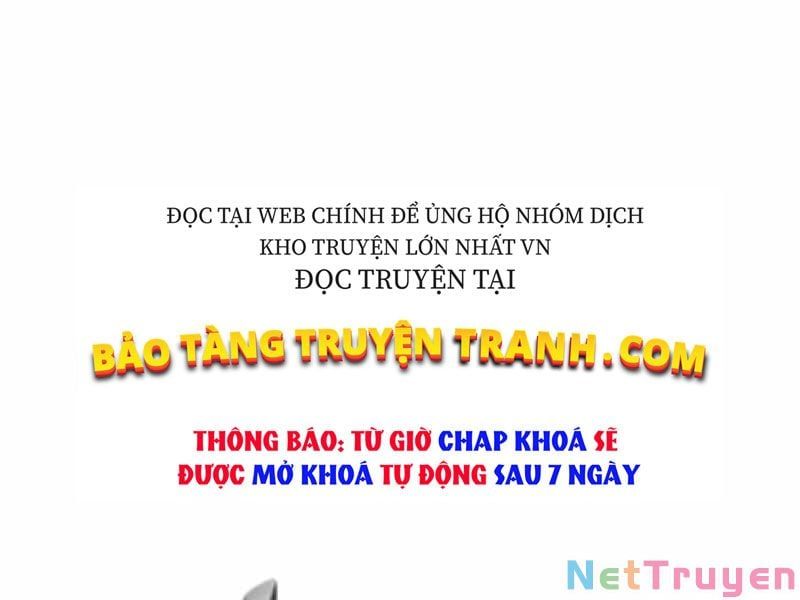 đọc truyện Thiên Ma Phi Thăng Truyện Chương 23 ảnh 133 tại Thiên Thai Truyện