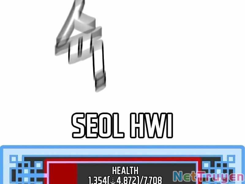 đọc truyện Thiên Ma Phi Thăng Truyện Chương 23 ảnh 134 tại Thiên Thai Truyện