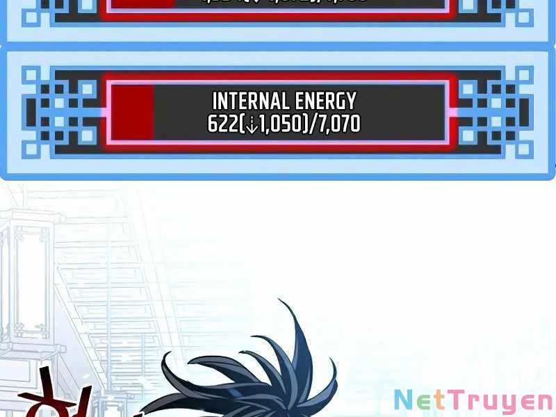 đọc truyện Thiên Ma Phi Thăng Truyện Chương 23 ảnh 135 tại Thiên Thai Truyện