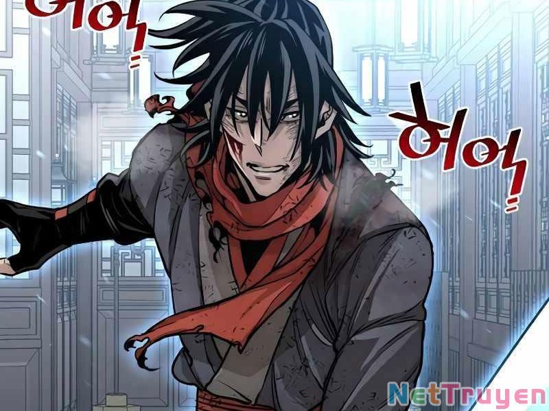 đọc truyện Thiên Ma Phi Thăng Truyện Chương 23 ảnh 136 tại Thiên Thai Truyện