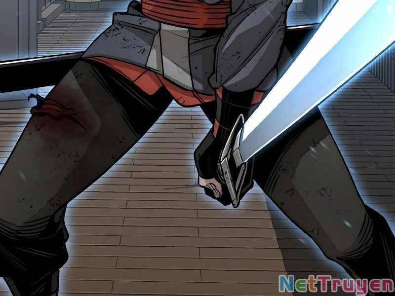 đọc truyện Thiên Ma Phi Thăng Truyện Chương 23 ảnh 137 tại Thiên Thai Truyện