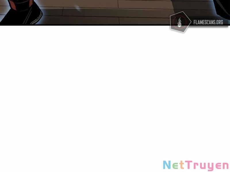 đọc truyện Thiên Ma Phi Thăng Truyện Chương 23 ảnh 138 tại Thiên Thai Truyện