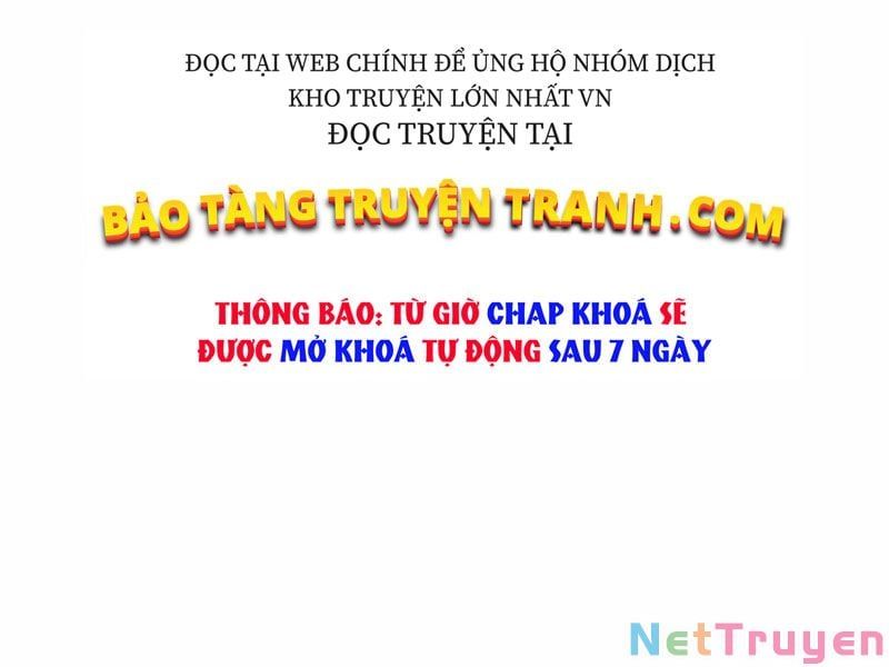 đọc truyện Thiên Ma Phi Thăng Truyện Chương 23 ảnh 139 tại Thiên Thai Truyện