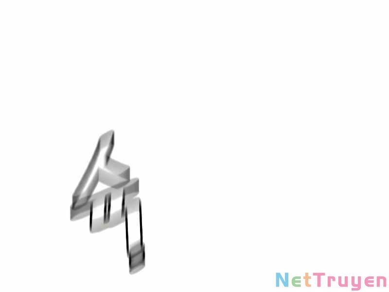 đọc truyện Thiên Ma Phi Thăng Truyện Chương 23 ảnh 140 tại Thiên Thai Truyện