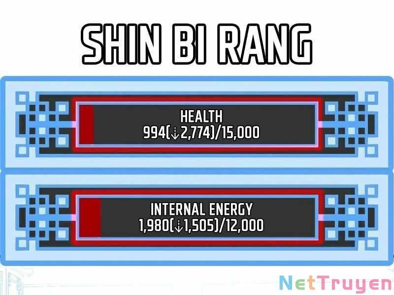 đọc truyện Thiên Ma Phi Thăng Truyện Chương 23 ảnh 141 tại Thiên Thai Truyện