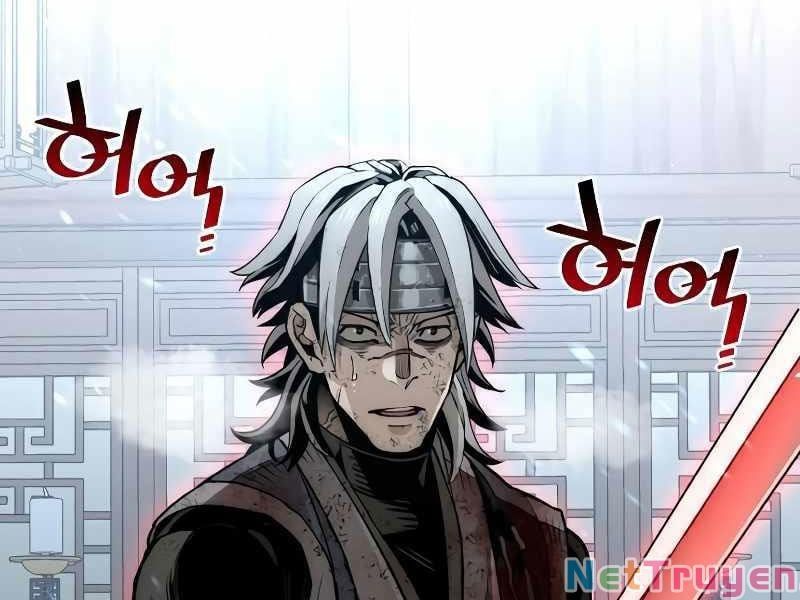 đọc truyện Thiên Ma Phi Thăng Truyện Chương 23 ảnh 142 tại Thiên Thai Truyện