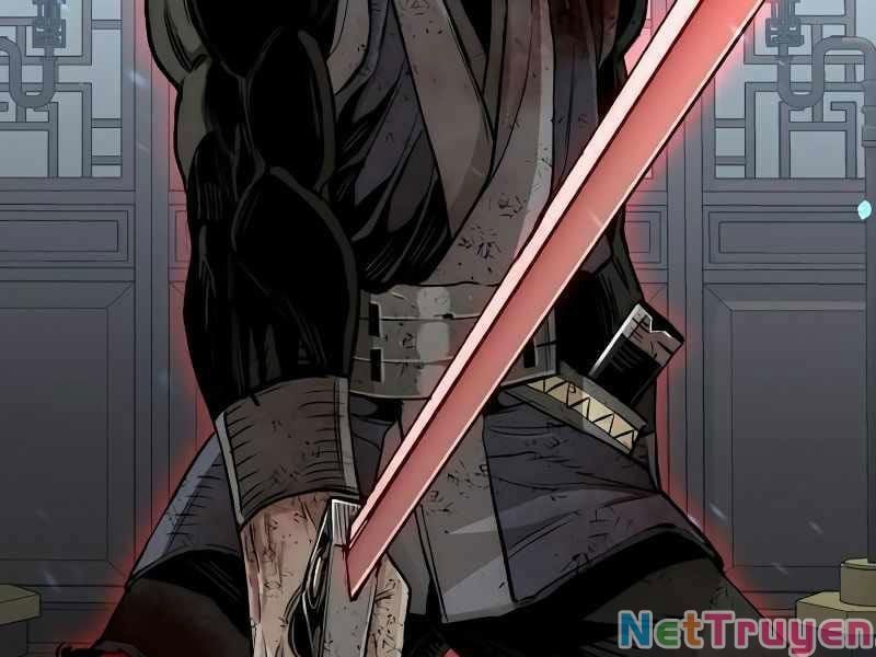 đọc truyện Thiên Ma Phi Thăng Truyện Chương 23 ảnh 143 tại Thiên Thai Truyện