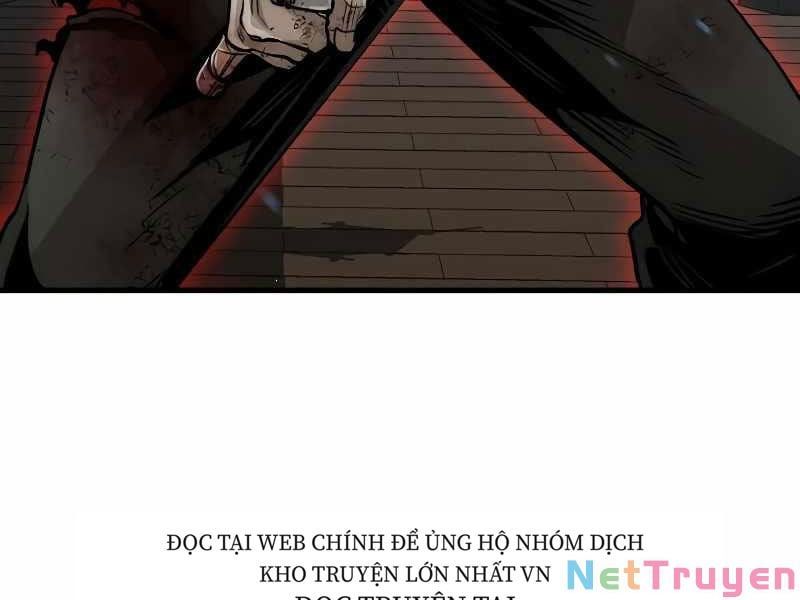 đọc truyện Thiên Ma Phi Thăng Truyện Chương 23 ảnh 144 tại Thiên Thai Truyện