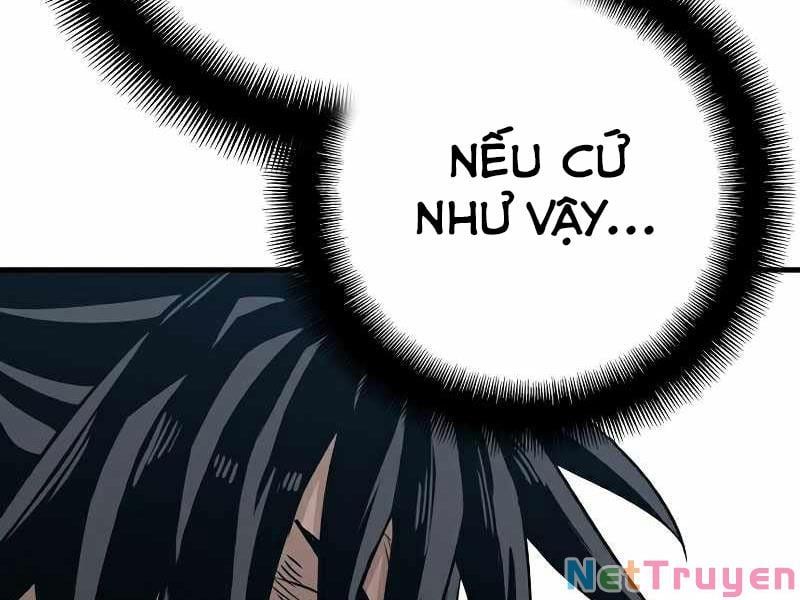 đọc truyện Thiên Ma Phi Thăng Truyện Chương 23 ảnh 147 tại Thiên Thai Truyện