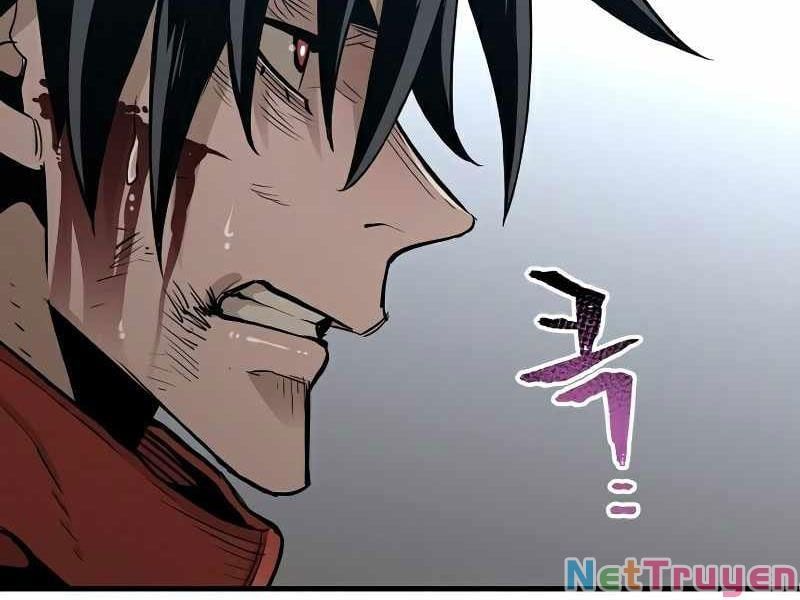 đọc truyện Thiên Ma Phi Thăng Truyện Chương 23 ảnh 148 tại Thiên Thai Truyện