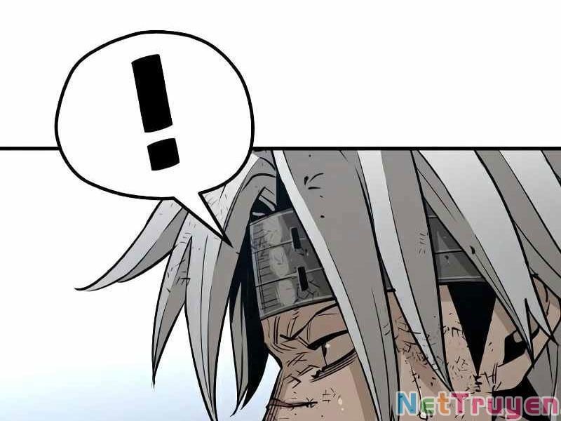 đọc truyện Thiên Ma Phi Thăng Truyện Chương 23 ảnh 150 tại Thiên Thai Truyện