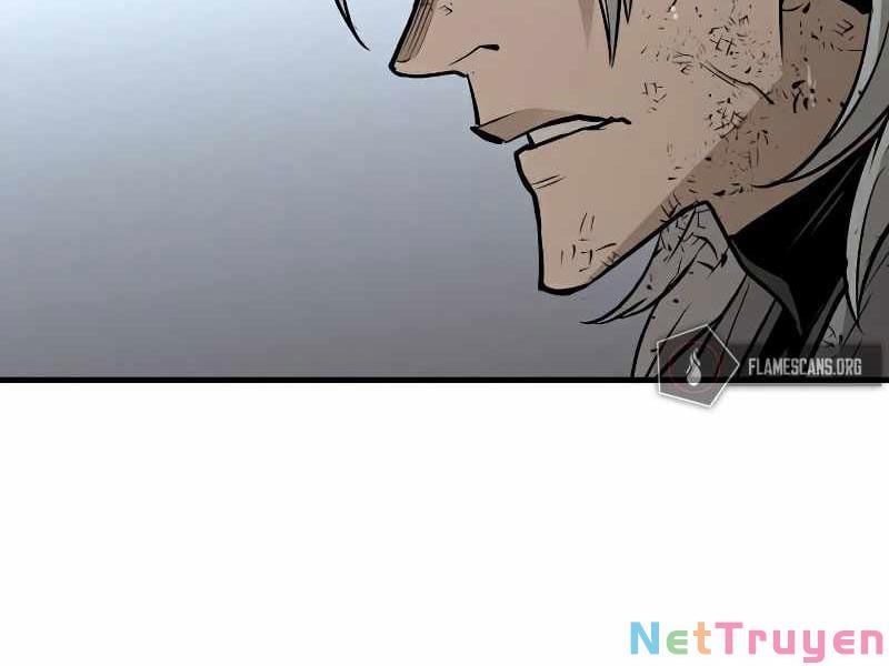 đọc truyện Thiên Ma Phi Thăng Truyện Chương 23 ảnh 151 tại Thiên Thai Truyện