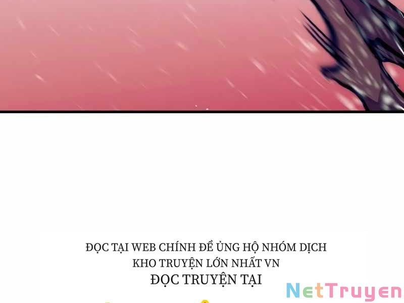 đọc truyện Thiên Ma Phi Thăng Truyện Chương 23 ảnh 17 tại Thiên Thai Truyện