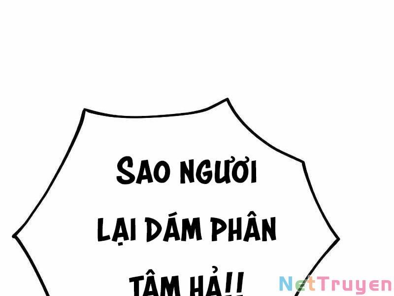 đọc truyện Thiên Ma Phi Thăng Truyện Chương 23 ảnh 153 tại Thiên Thai Truyện