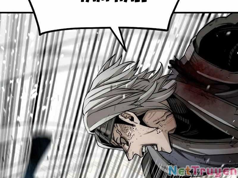 đọc truyện Thiên Ma Phi Thăng Truyện Chương 23 ảnh 154 tại Thiên Thai Truyện