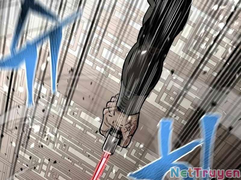 đọc truyện Thiên Ma Phi Thăng Truyện Chương 23 ảnh 155 tại Thiên Thai Truyện