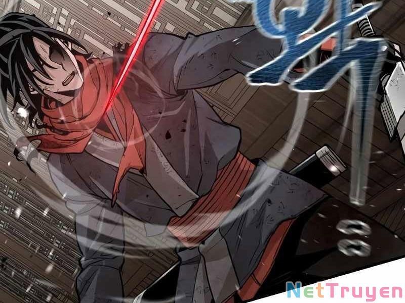 đọc truyện Thiên Ma Phi Thăng Truyện Chương 23 ảnh 156 tại Thiên Thai Truyện