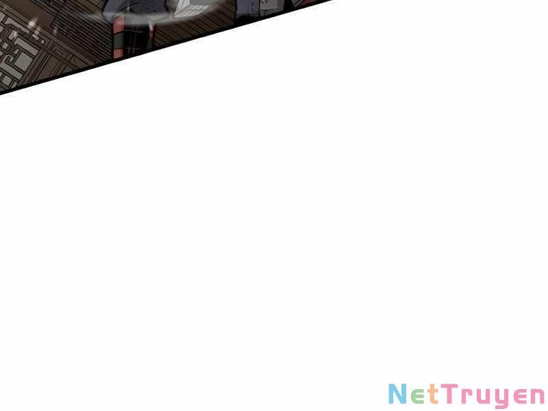 đọc truyện Thiên Ma Phi Thăng Truyện Chương 23 ảnh 157 tại Thiên Thai Truyện