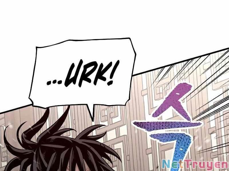 đọc truyện Thiên Ma Phi Thăng Truyện Chương 23 ảnh 158 tại Thiên Thai Truyện