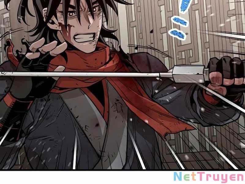 đọc truyện Thiên Ma Phi Thăng Truyện Chương 23 ảnh 159 tại Thiên Thai Truyện