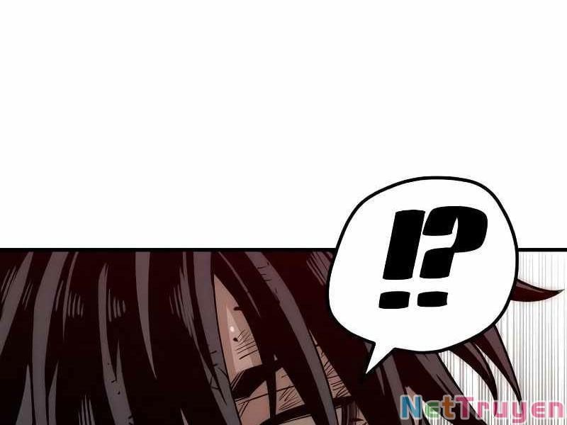 đọc truyện Thiên Ma Phi Thăng Truyện Chương 23 ảnh 160 tại Thiên Thai Truyện