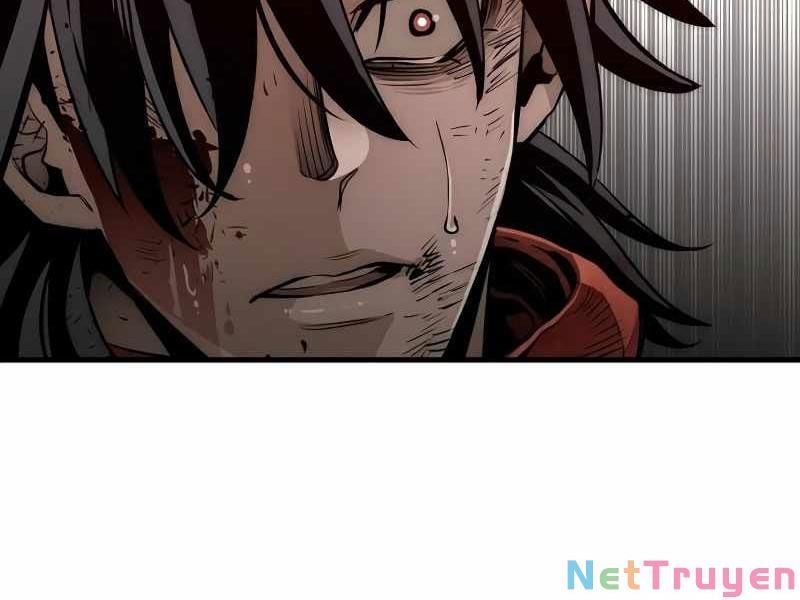 đọc truyện Thiên Ma Phi Thăng Truyện Chương 23 ảnh 161 tại Thiên Thai Truyện