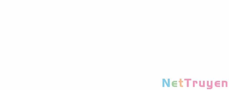 đọc truyện Thiên Ma Phi Thăng Truyện Chương 23 ảnh 163 tại Thiên Thai Truyện