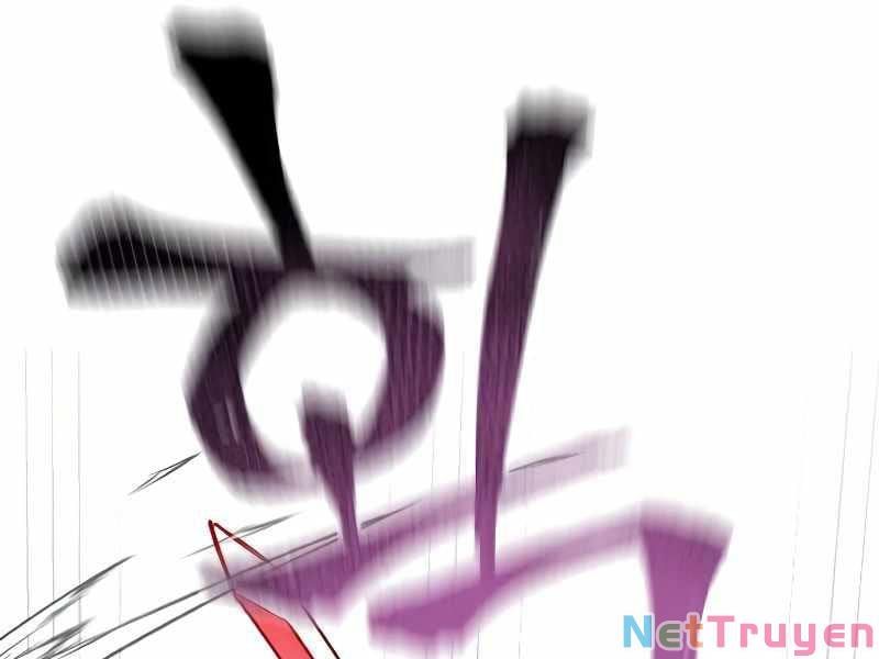 đọc truyện Thiên Ma Phi Thăng Truyện Chương 23 ảnh 164 tại Thiên Thai Truyện