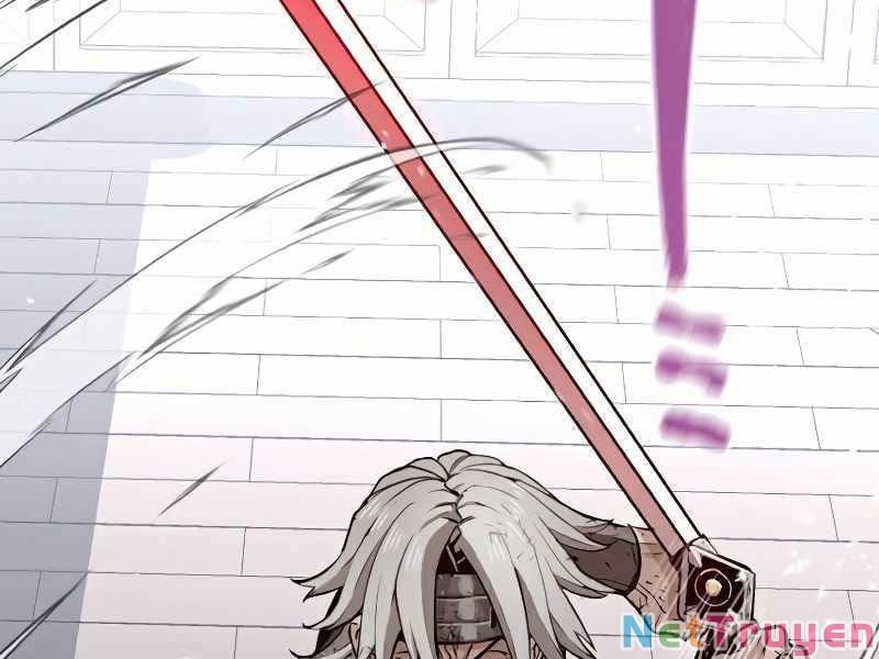 đọc truyện Thiên Ma Phi Thăng Truyện Chương 23 ảnh 165 tại Thiên Thai Truyện