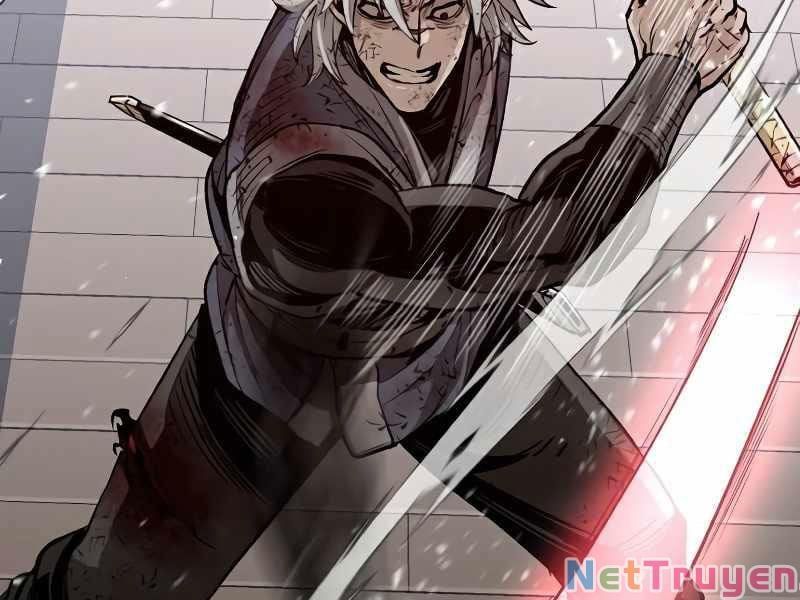 đọc truyện Thiên Ma Phi Thăng Truyện Chương 23 ảnh 166 tại Thiên Thai Truyện