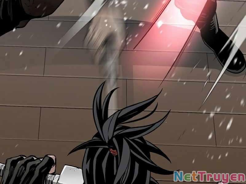 đọc truyện Thiên Ma Phi Thăng Truyện Chương 23 ảnh 167 tại Thiên Thai Truyện