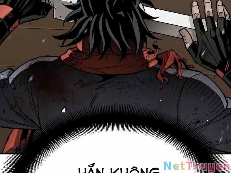 đọc truyện Thiên Ma Phi Thăng Truyện Chương 23 ảnh 168 tại Thiên Thai Truyện