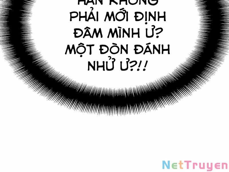 đọc truyện Thiên Ma Phi Thăng Truyện Chương 23 ảnh 169 tại Thiên Thai Truyện