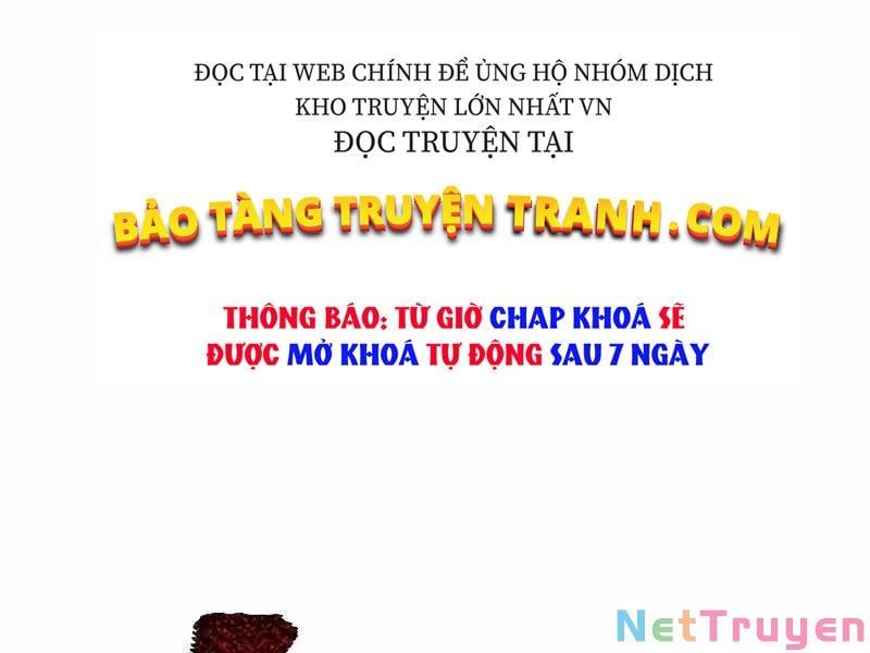 đọc truyện Thiên Ma Phi Thăng Truyện Chương 23 ảnh 170 tại Thiên Thai Truyện
