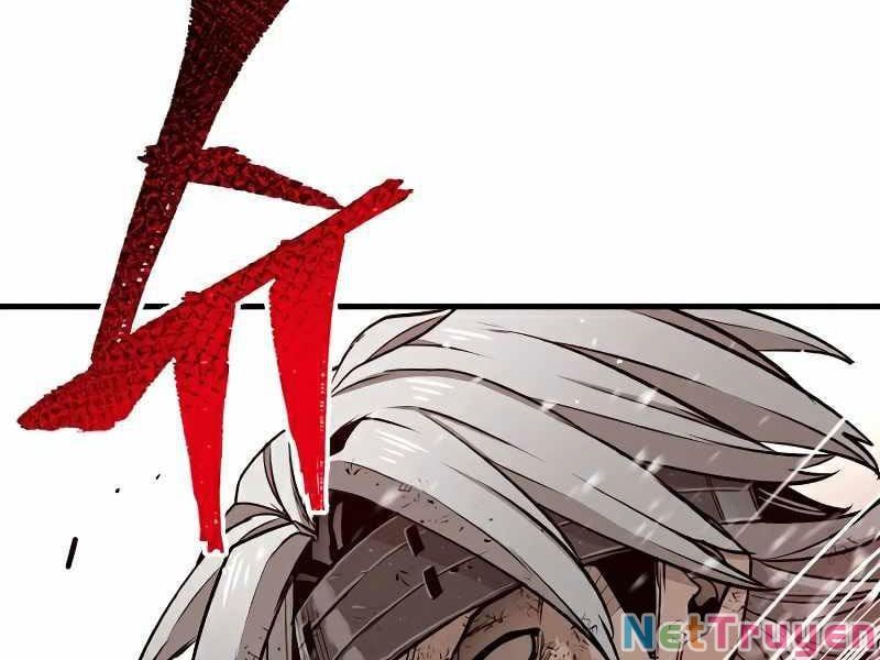 đọc truyện Thiên Ma Phi Thăng Truyện Chương 23 ảnh 171 tại Thiên Thai Truyện