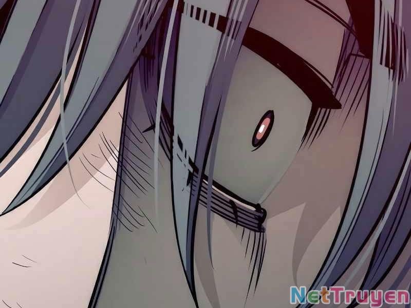 đọc truyện Thiên Ma Phi Thăng Truyện Chương 23 ảnh 19 tại Thiên Thai Truyện