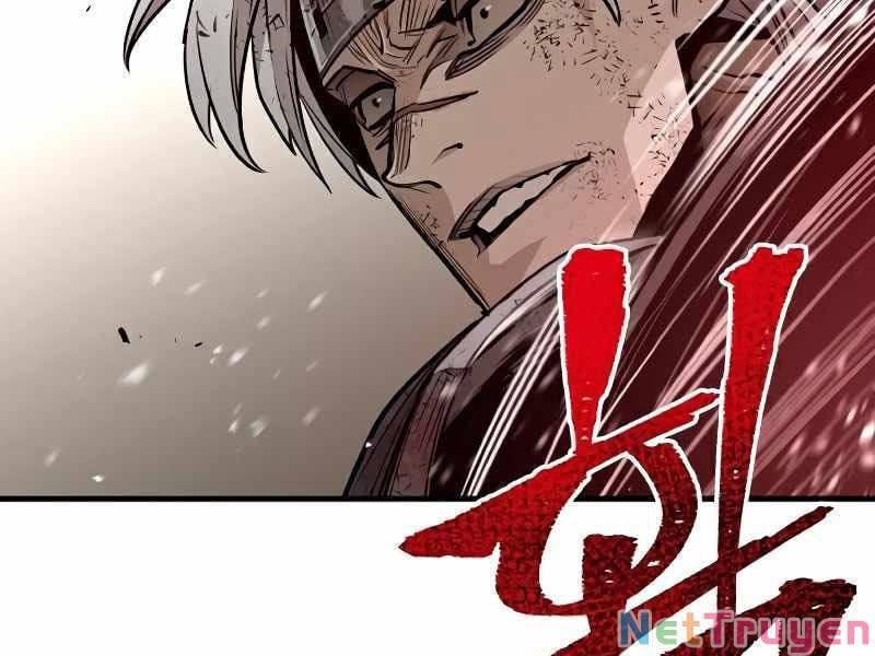 đọc truyện Thiên Ma Phi Thăng Truyện Chương 23 ảnh 172 tại Thiên Thai Truyện