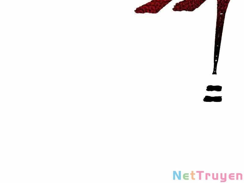 đọc truyện Thiên Ma Phi Thăng Truyện Chương 23 ảnh 173 tại Thiên Thai Truyện