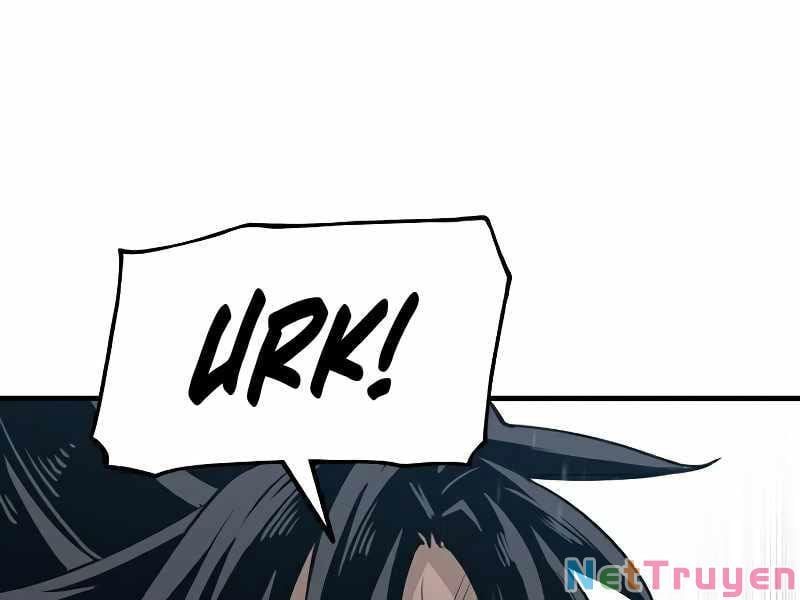 đọc truyện Thiên Ma Phi Thăng Truyện Chương 23 ảnh 174 tại Thiên Thai Truyện