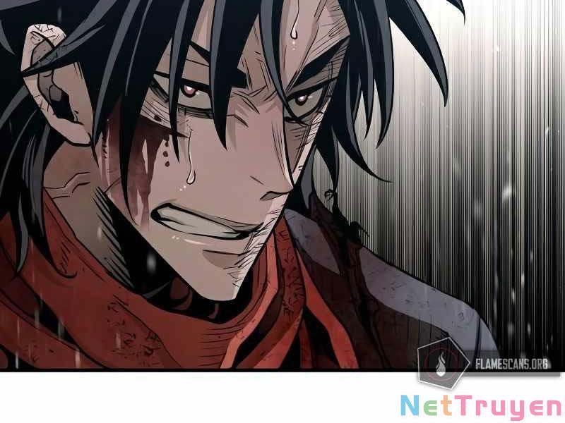 đọc truyện Thiên Ma Phi Thăng Truyện Chương 23 ảnh 175 tại Thiên Thai Truyện