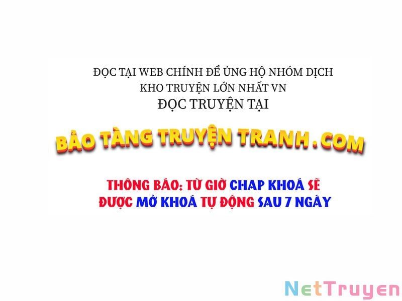 đọc truyện Thiên Ma Phi Thăng Truyện Chương 23 ảnh 176 tại Thiên Thai Truyện