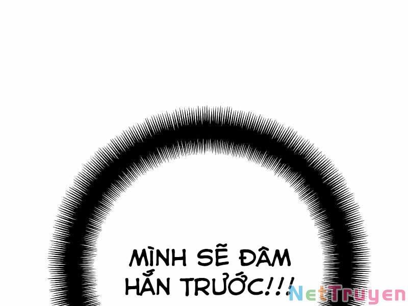 đọc truyện Thiên Ma Phi Thăng Truyện Chương 23 ảnh 177 tại Thiên Thai Truyện