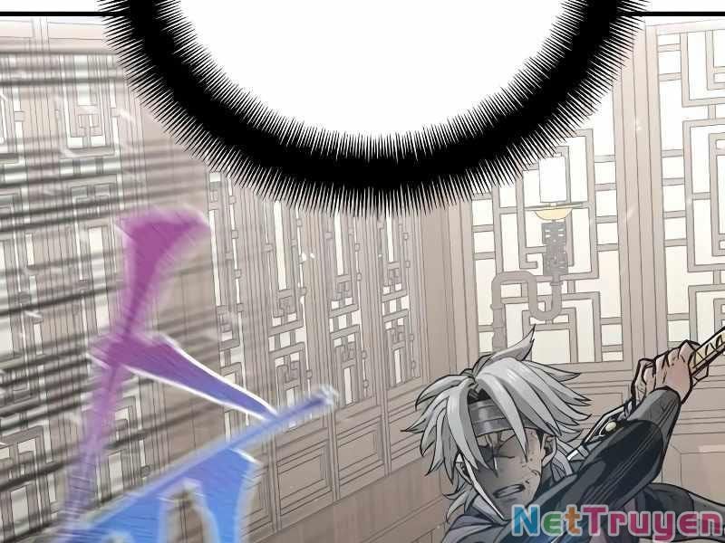 đọc truyện Thiên Ma Phi Thăng Truyện Chương 23 ảnh 178 tại Thiên Thai Truyện